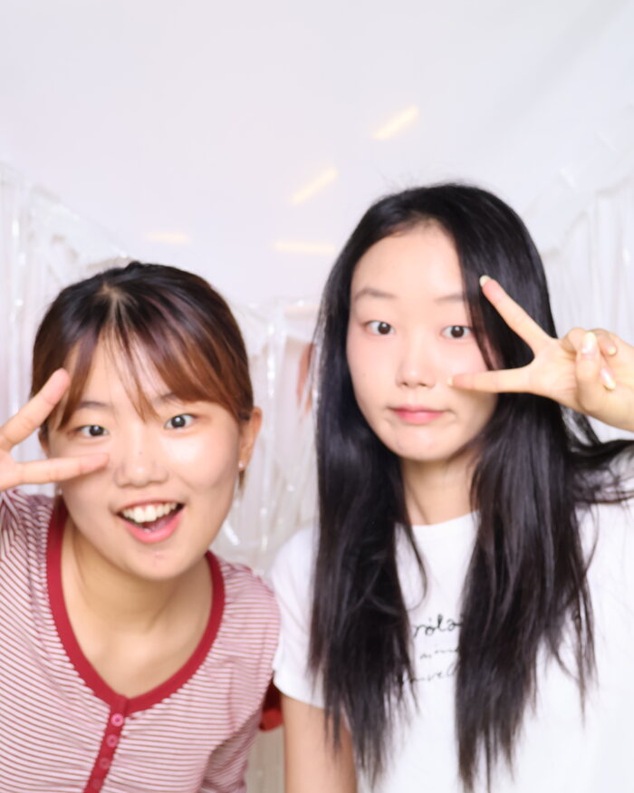 COME&SEE 그날의 사진 2
